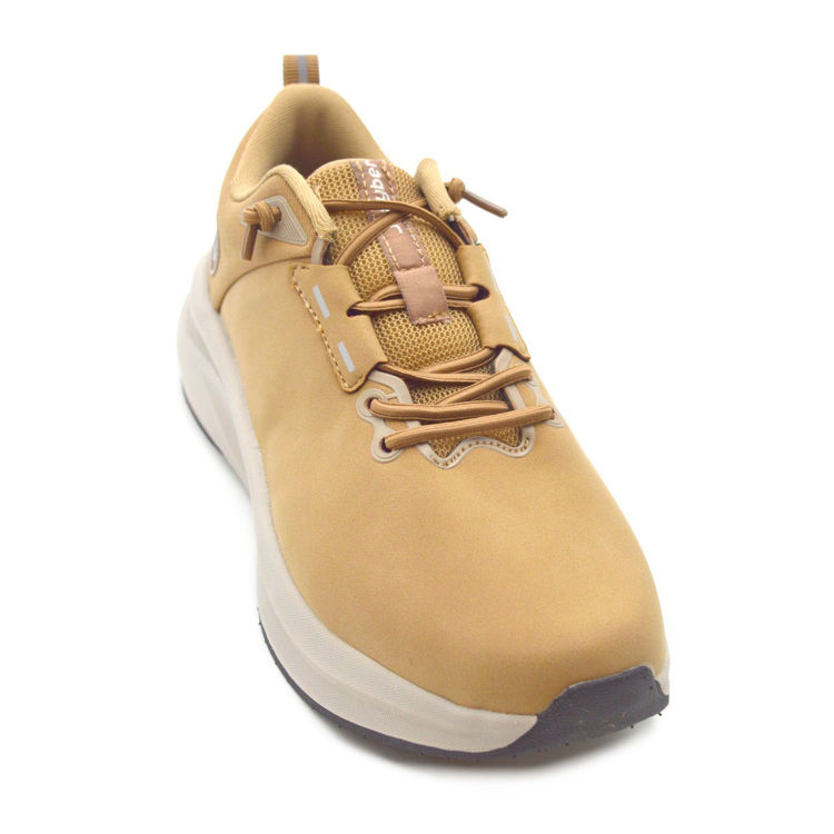 Εικόνα για Γυναικεία Αερόσολα Sneakers MEMORY FOAM JHAYBER