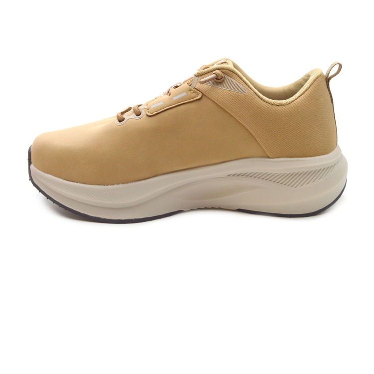 Εικόνα για Γυναικεία Αερόσολα Sneakers MEMORY FOAM JHAYBER