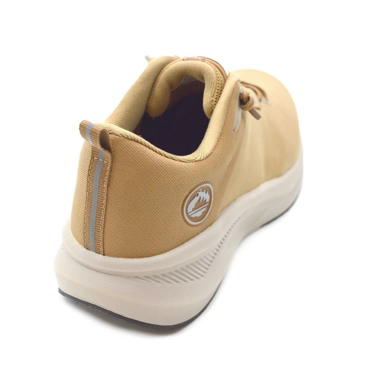Εικόνα για Γυναικεία Αερόσολα Sneakers MEMORY FOAM JHAYBER