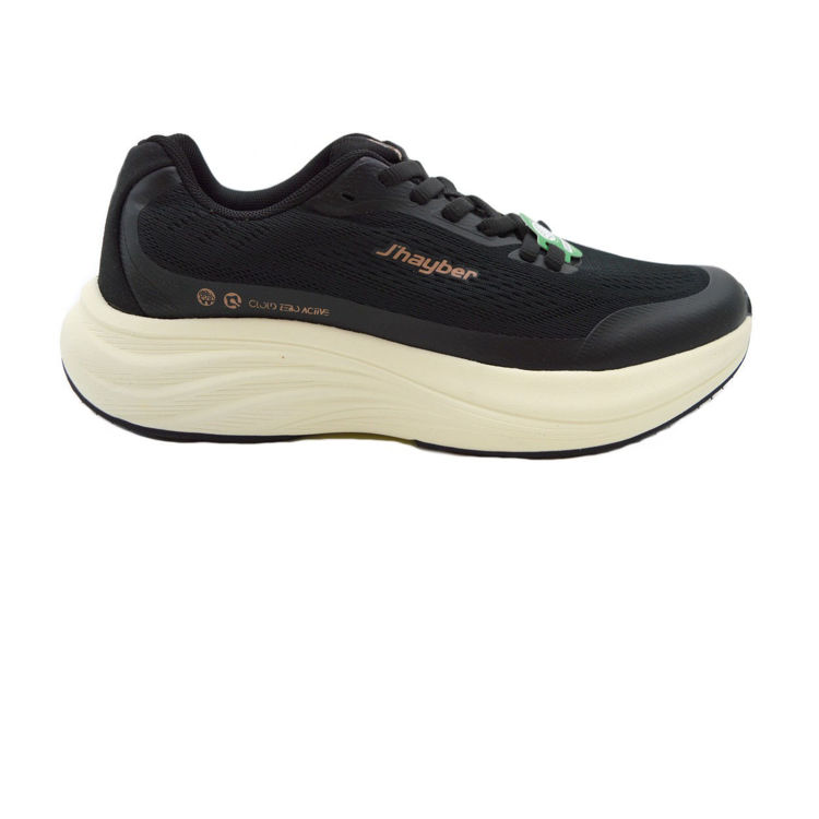 Εικόνα για Γυναικεία Αερόσολα Sneakers MEMORY FOAM JHAYBER