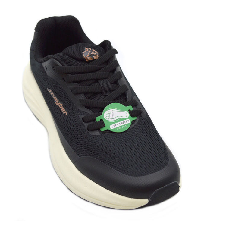 Εικόνα για Γυναικεία Αερόσολα Sneakers MEMORY FOAM JHAYBER