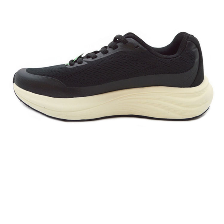 Εικόνα για Γυναικεία Αερόσολα Sneakers MEMORY FOAM JHAYBER