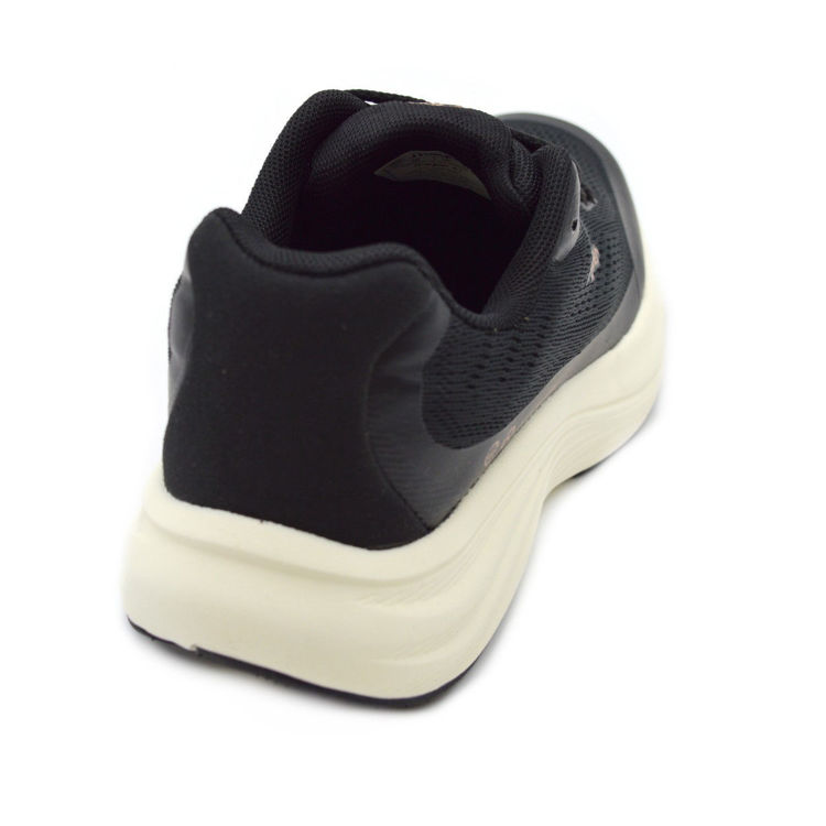 Εικόνα για Γυναικεία Αερόσολα Sneakers MEMORY FOAM JHAYBER