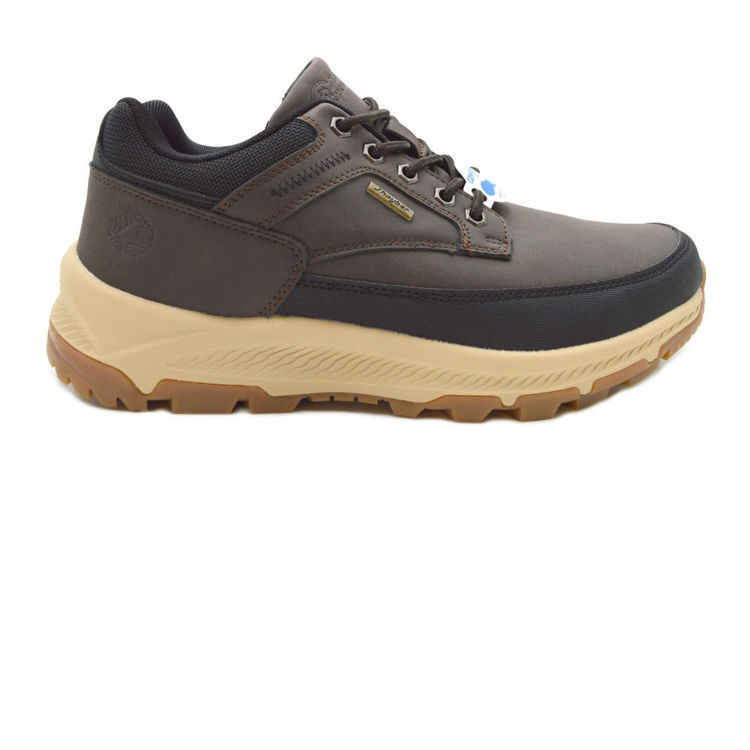 Εικόνα για Ανδρικά Αερόσολα Sneakers MEMORY FOAM JHAYBER