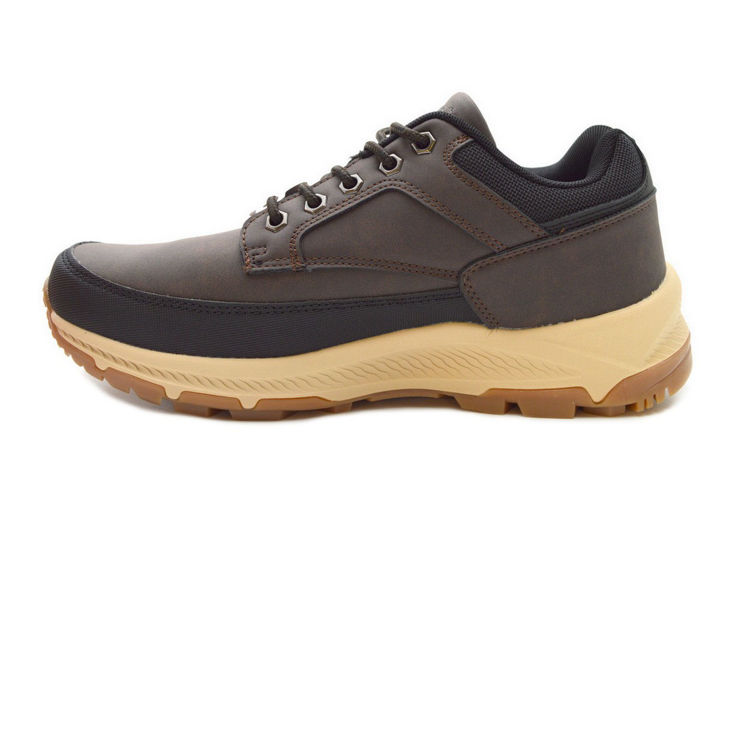 Εικόνα για Ανδρικά Αερόσολα Sneakers MEMORY FOAM JHAYBER