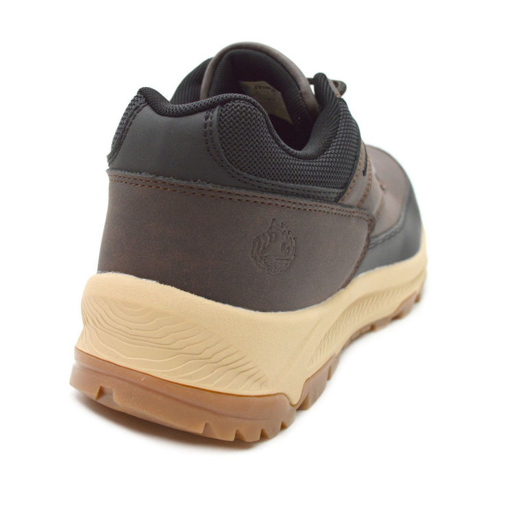 Εικόνα για Ανδρικά Αερόσολα Sneakers MEMORY FOAM JHAYBER