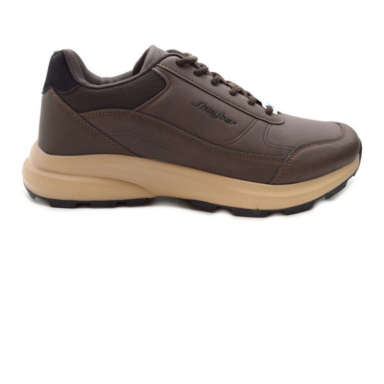 Εικόνα για Ανδρικά Αερόσολα Sneakers MEMORY FOAM JHAYBER