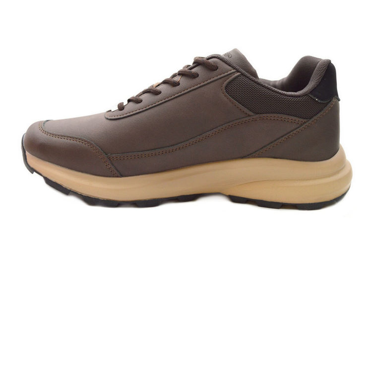 Εικόνα για Ανδρικά Αερόσολα Sneakers MEMORY FOAM JHAYBER