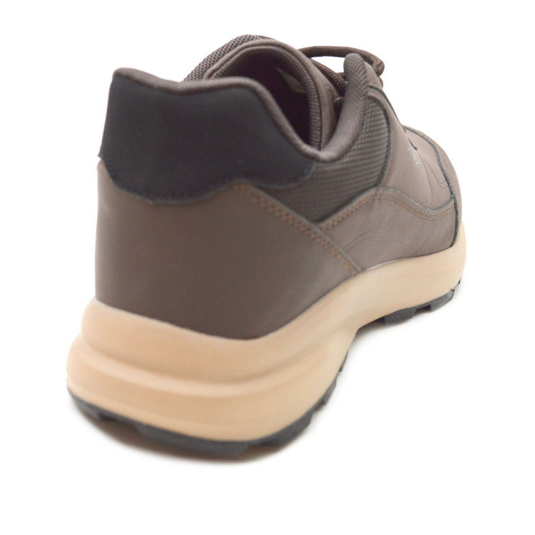 Εικόνα για Ανδρικά Αερόσολα Sneakers MEMORY FOAM JHAYBER
