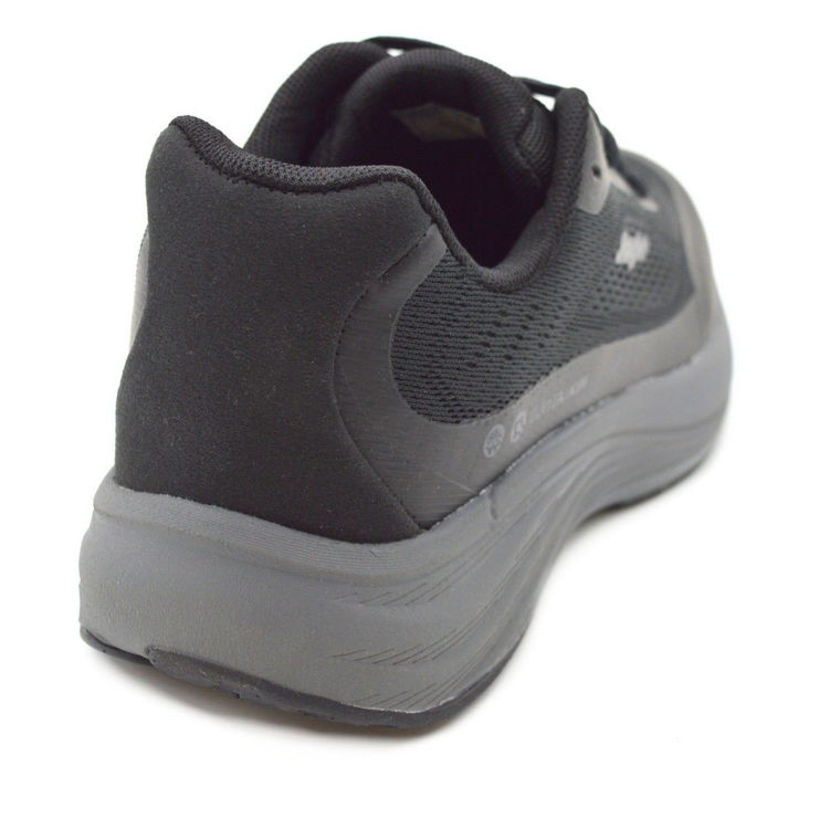 Εικόνα για Ανδρικά Αερόσολα Sneakers MEMORY FOAM JHAYBER