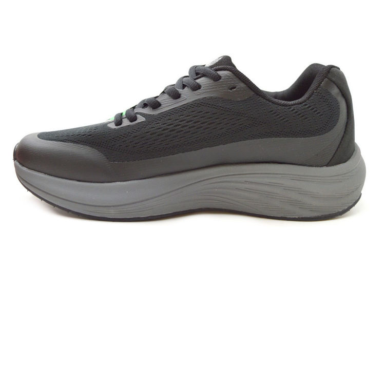 Εικόνα για Ανδρικά Αερόσολα Sneakers MEMORY FOAM JHAYBER