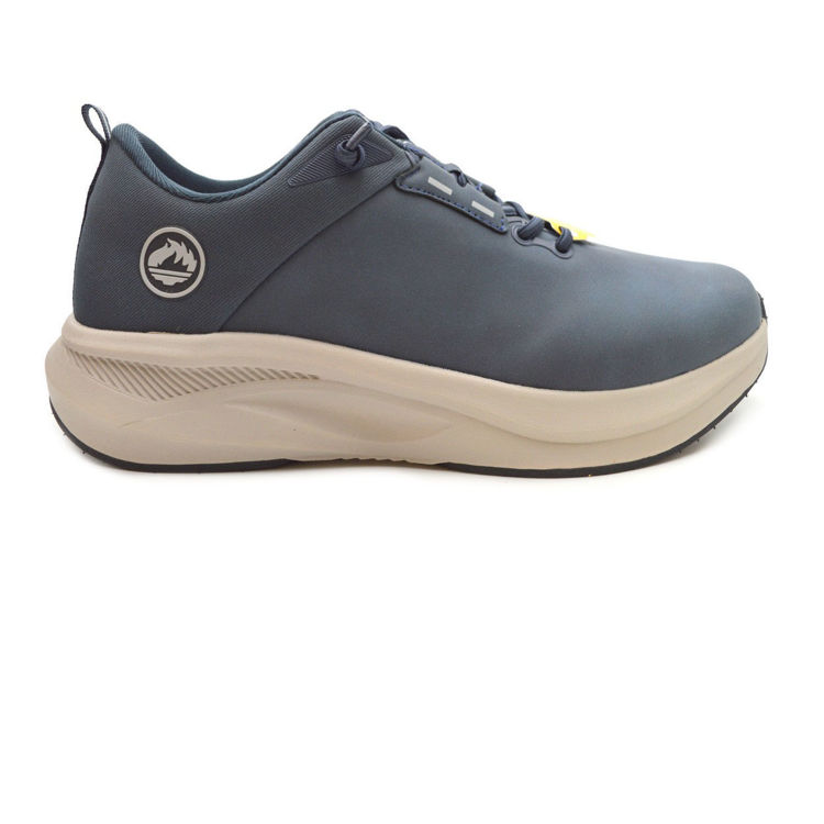 Εικόνα για Ανδρικά Αερόσολα Sneakers MEMORY FOAM JHAYBER