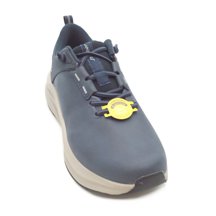 Εικόνα για Ανδρικά Αερόσολα Sneakers MEMORY FOAM JHAYBER