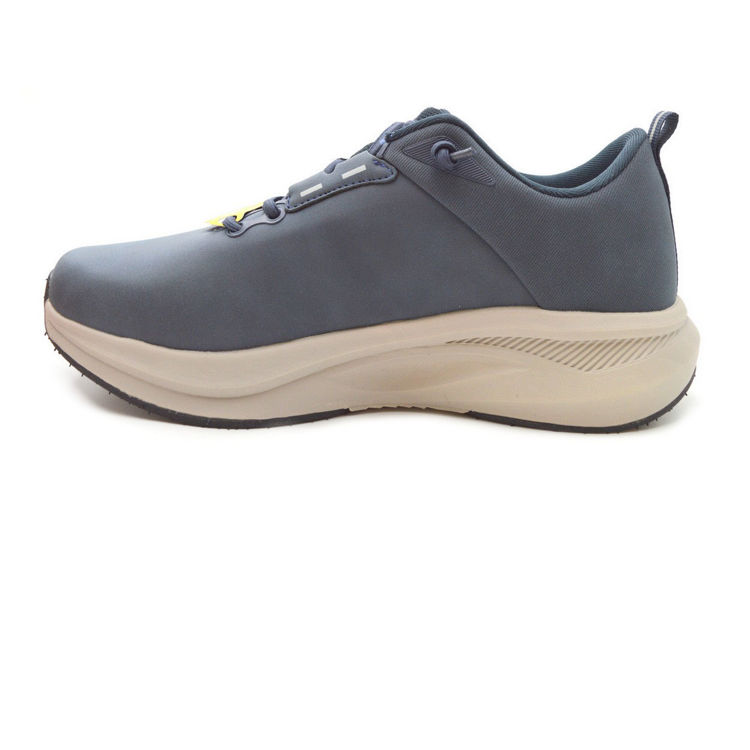 Εικόνα για Ανδρικά Αερόσολα Sneakers MEMORY FOAM JHAYBER