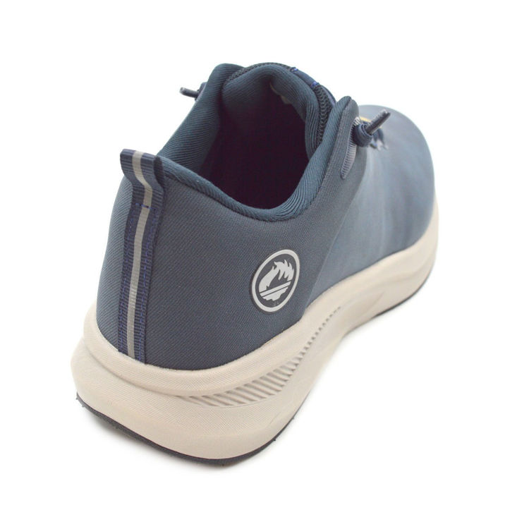 Εικόνα για Ανδρικά Αερόσολα Sneakers MEMORY FOAM JHAYBER
