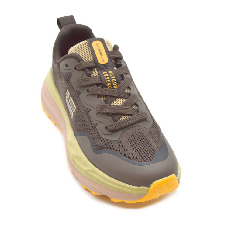Εικόνα για Γυναικεία Αερόσολα Sneakers MEMORY FOAM