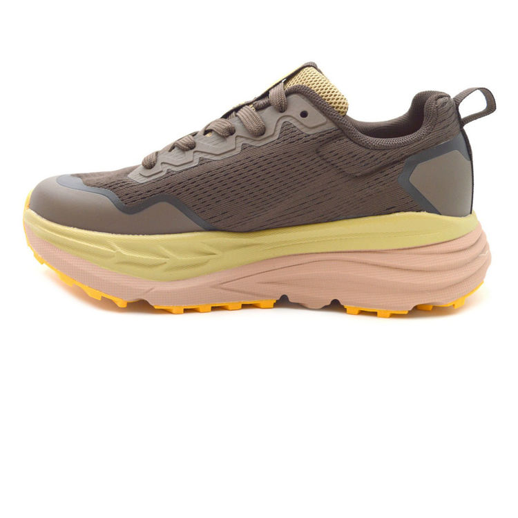 Εικόνα για Γυναικεία Αερόσολα Sneakers MEMORY FOAM