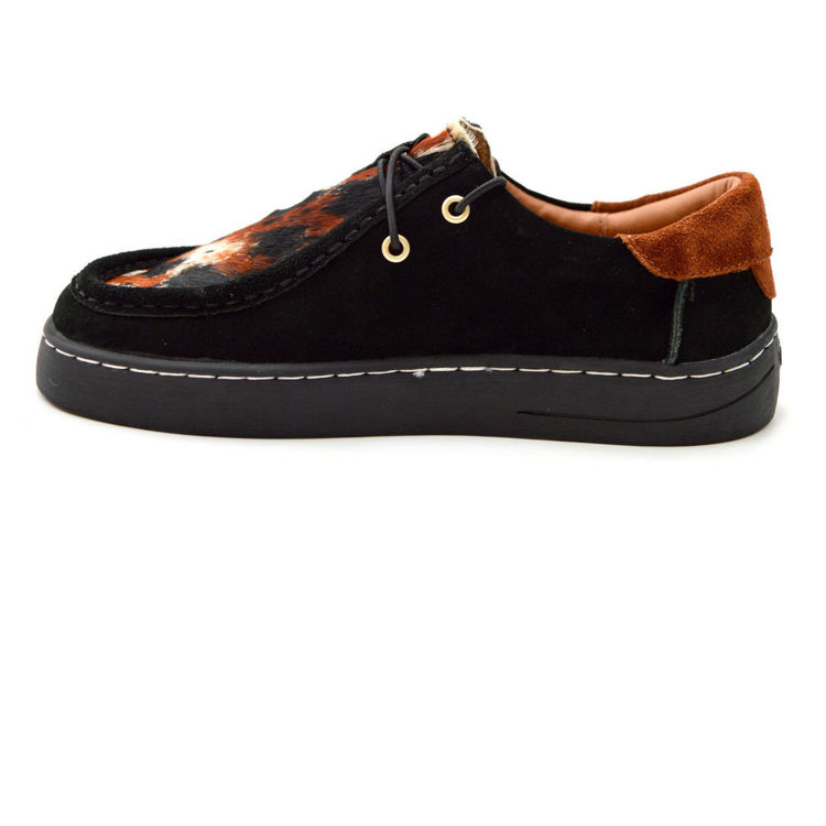 Εικόνα για Γυναικεία Loafers YOKONO 100% Δέρμα