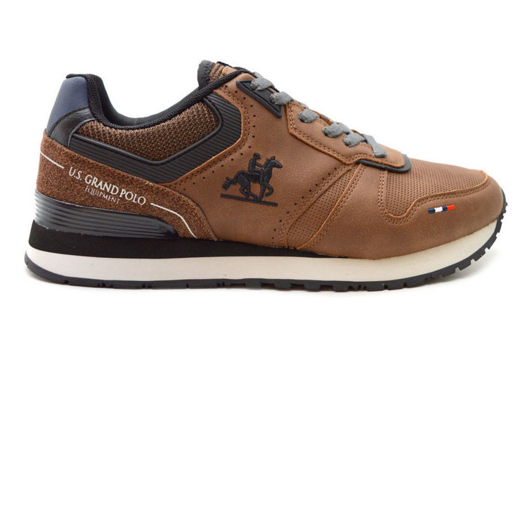 Εικόνα για Ανδρικά Αερόσολα Sneakers GRAND POLO