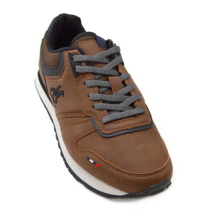 Εικόνα για Ανδρικά Αερόσολα Sneakers GRAND POLO