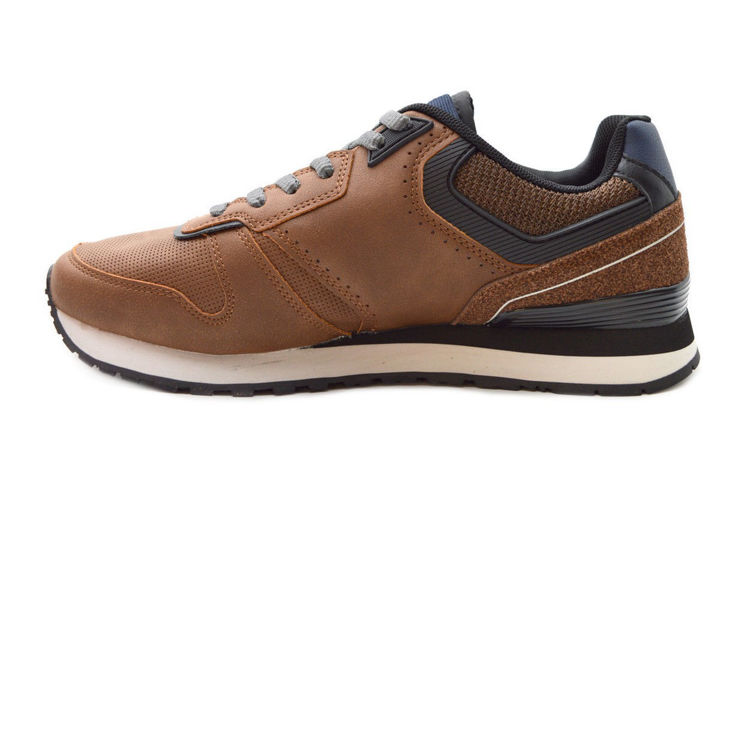 Εικόνα για Ανδρικά Αερόσολα Sneakers GRAND POLO