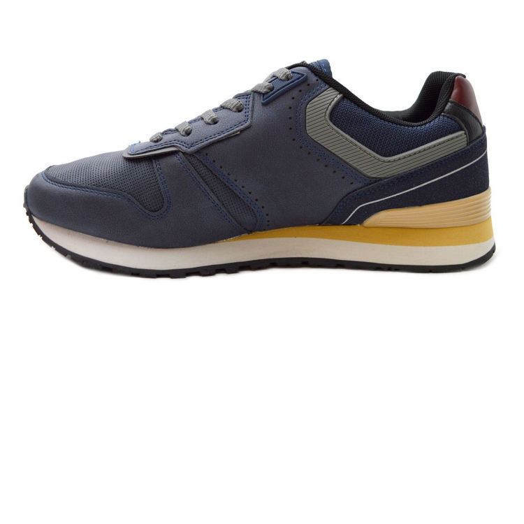 Εικόνα για Ανδρικά Αερόσολα Sneakers GRAND POLO