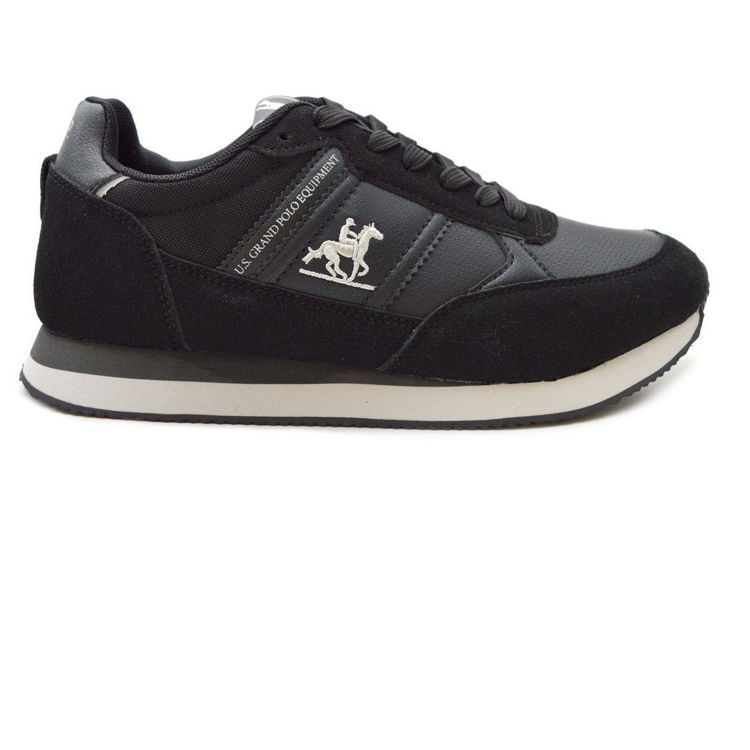 Εικόνα για Ανδρικά Αερόσολα Sneakers GRAND POLO