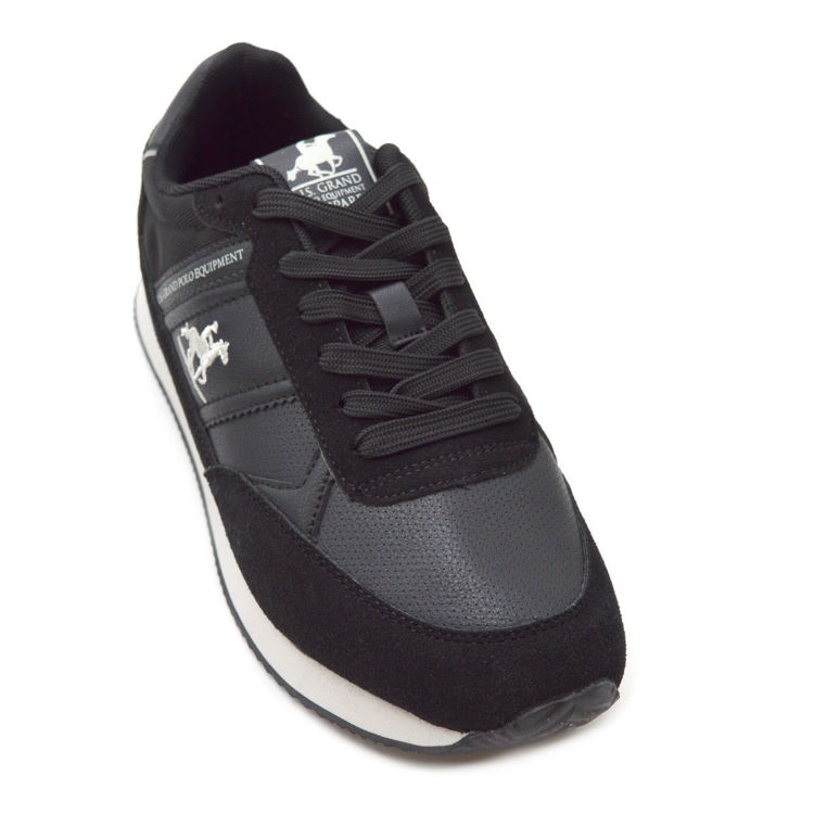 Εικόνα για Ανδρικά Αερόσολα Sneakers GRAND POLO