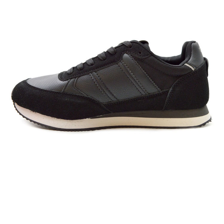 Εικόνα για Ανδρικά Αερόσολα Sneakers GRAND POLO