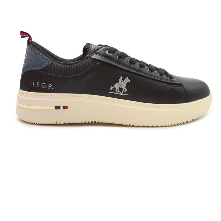 Εικόνα για Ανδρικά Αερόσολα Sneakers GRAND POLO