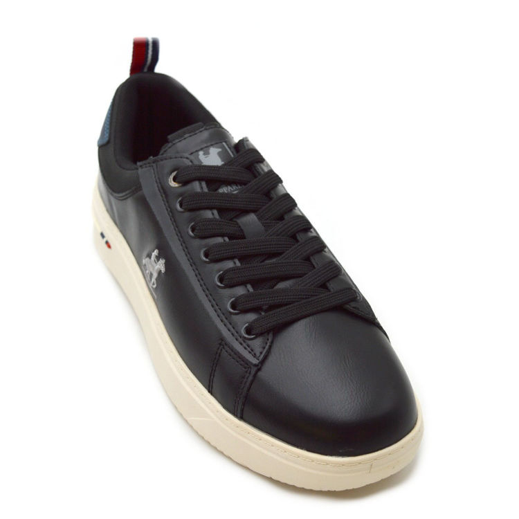 Εικόνα για Ανδρικά Αερόσολα Sneakers GRAND POLO