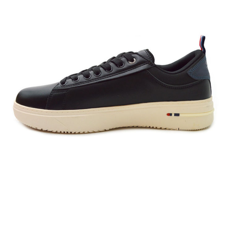 Εικόνα για Ανδρικά Αερόσολα Sneakers GRAND POLO