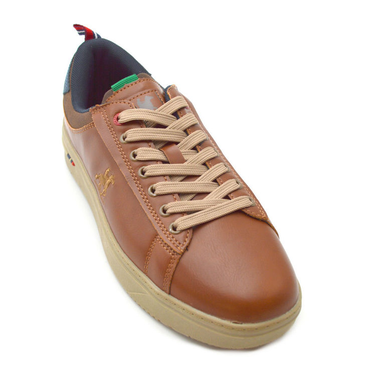 Εικόνα για Ανδρικά Αερόσολα Sneakers GRAND POLO