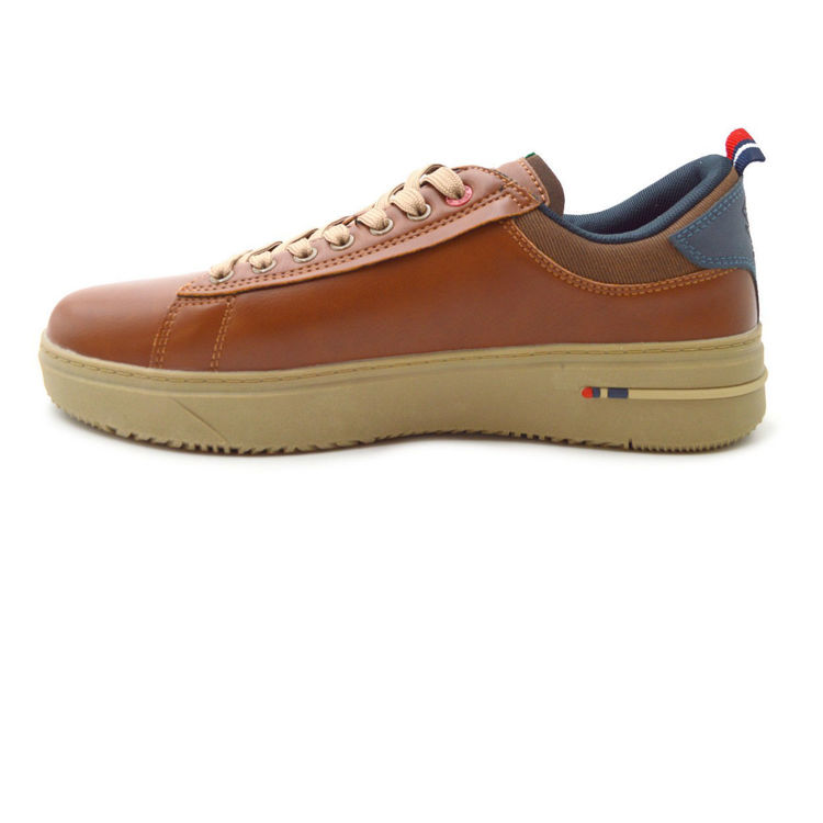 Εικόνα για Ανδρικά Αερόσολα Sneakers GRAND POLO