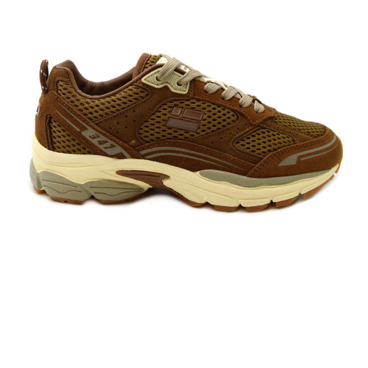 Εικόνα για Γυναικεία Αερόσολα Sneakers MEMORY FOAM