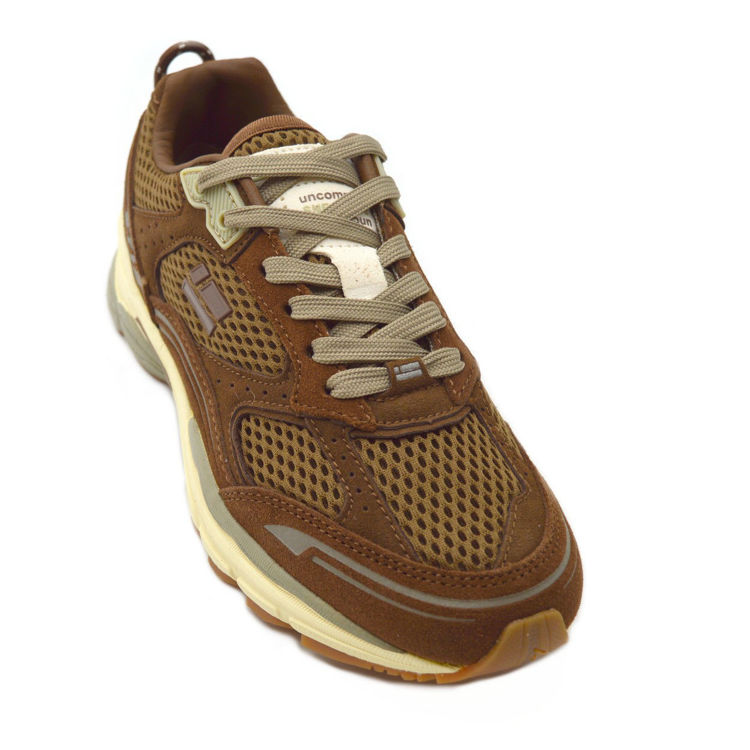 Εικόνα για Γυναικεία Αερόσολα Sneakers MEMORY FOAM