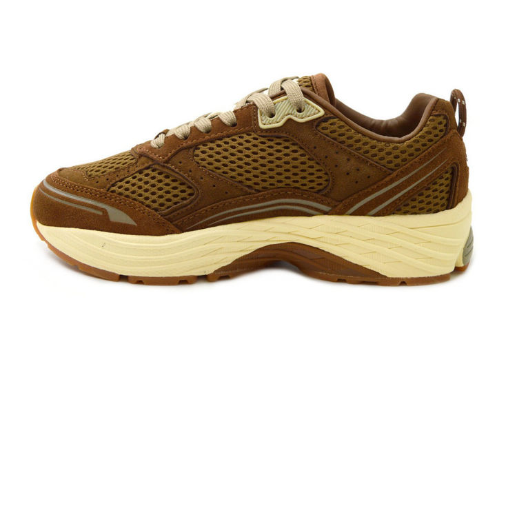 Εικόνα για Γυναικεία Αερόσολα Sneakers MEMORY FOAM