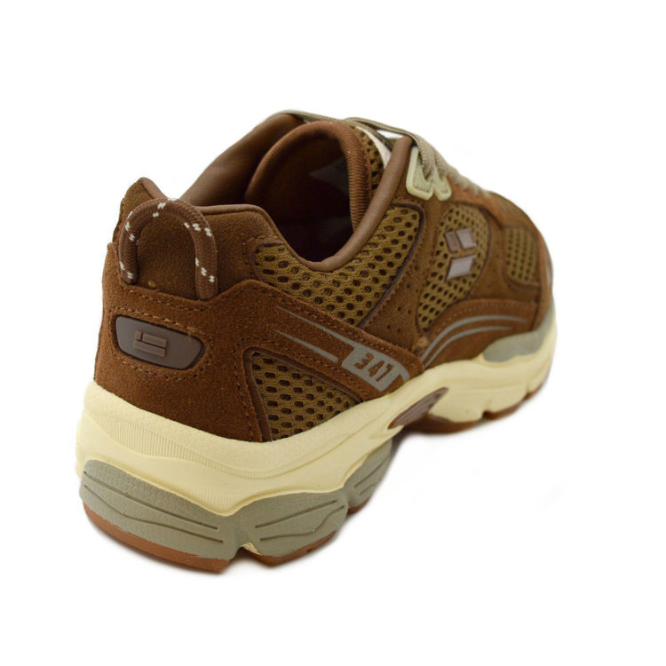 Εικόνα για Γυναικεία Αερόσολα Sneakers MEMORY FOAM