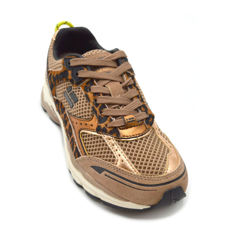 Εικόνα για Γυναικεία Αερόσολα Sneakers
