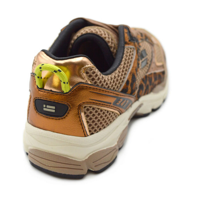 Εικόνα για Γυναικεία Αερόσολα Sneakers