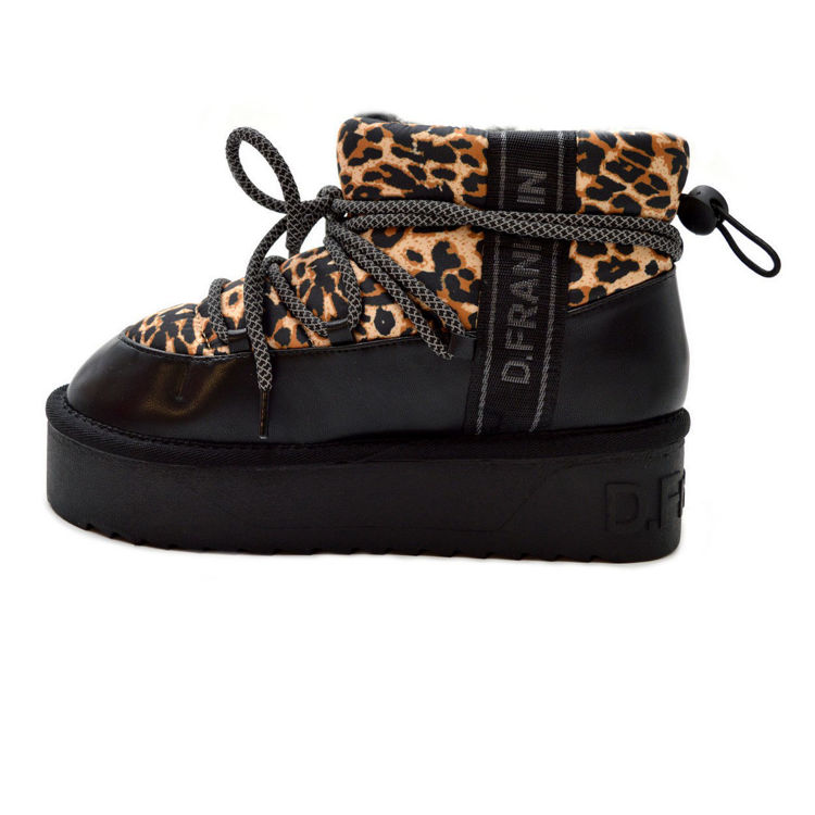 Εικόνα για Γυναικεία Αερόσολα Μποτάκια