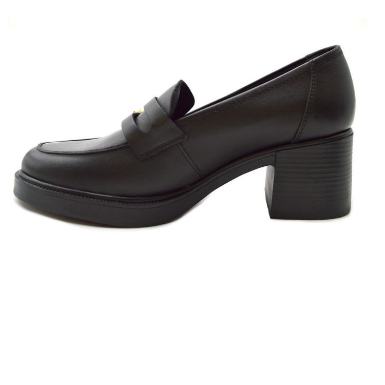 Εικόνα για Γυναικεία LOAFERS  RAGAZZA 100% Δέρμα