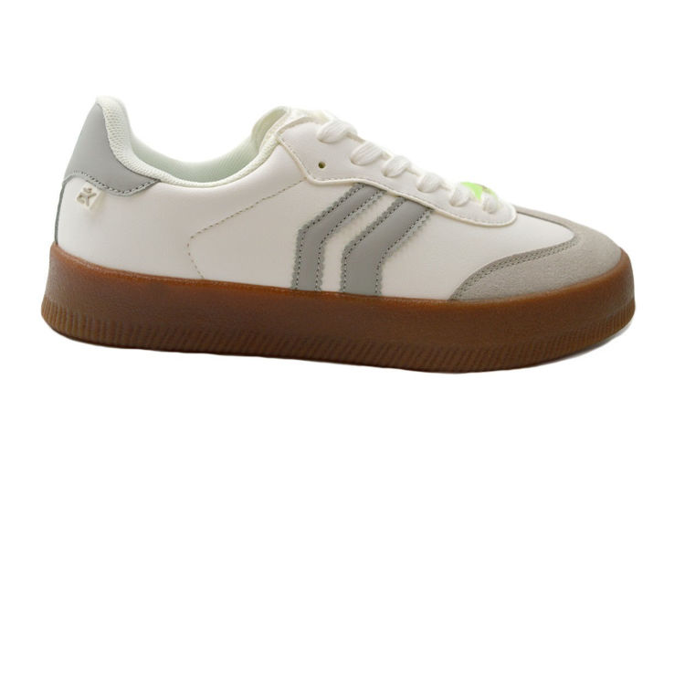 Εικόνα για Γυναικεία Αερόσολα Sneakers MEMORY FOAM