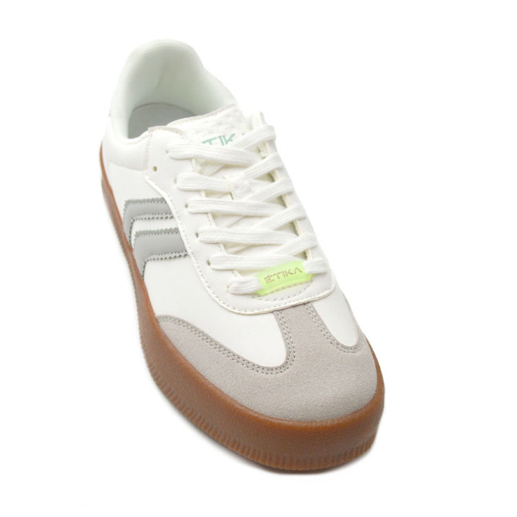 Εικόνα για Γυναικεία Αερόσολα Sneakers MEMORY FOAM