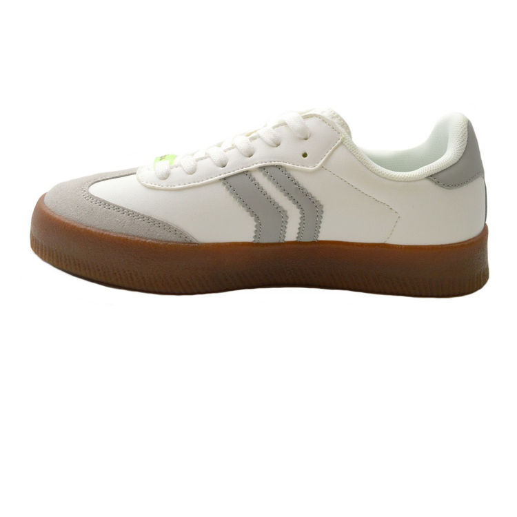 Εικόνα για Γυναικεία Αερόσολα Sneakers MEMORY FOAM