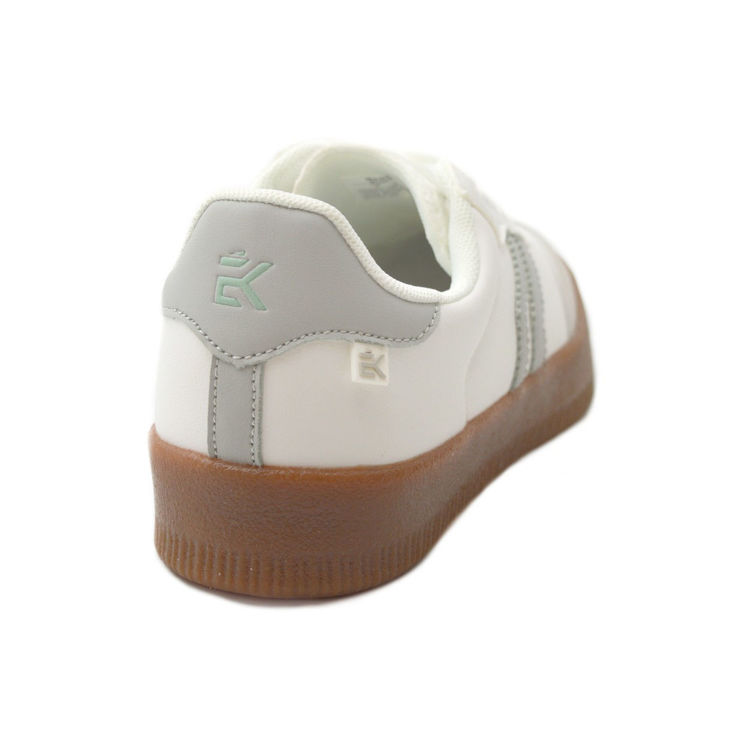 Εικόνα για Γυναικεία Αερόσολα Sneakers MEMORY FOAM