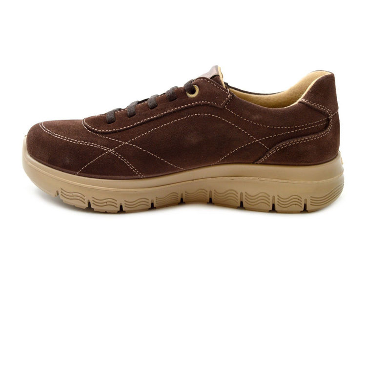 Εικόνα για Γυναικεία Sneakers Αερόσολα 100% Δέρμα