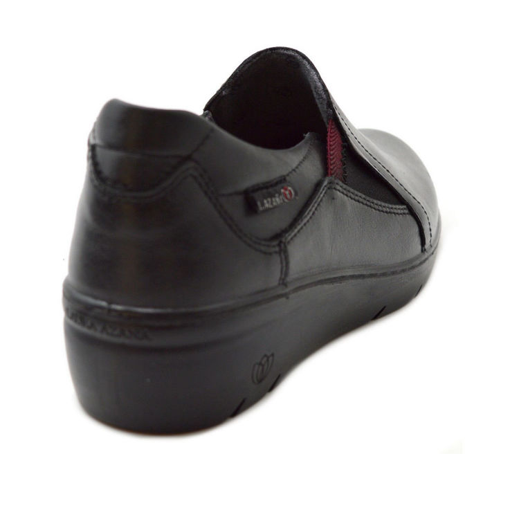 Εικόνα για Γυναικεία Αερόσολα Sneakers 100% Δέρμα