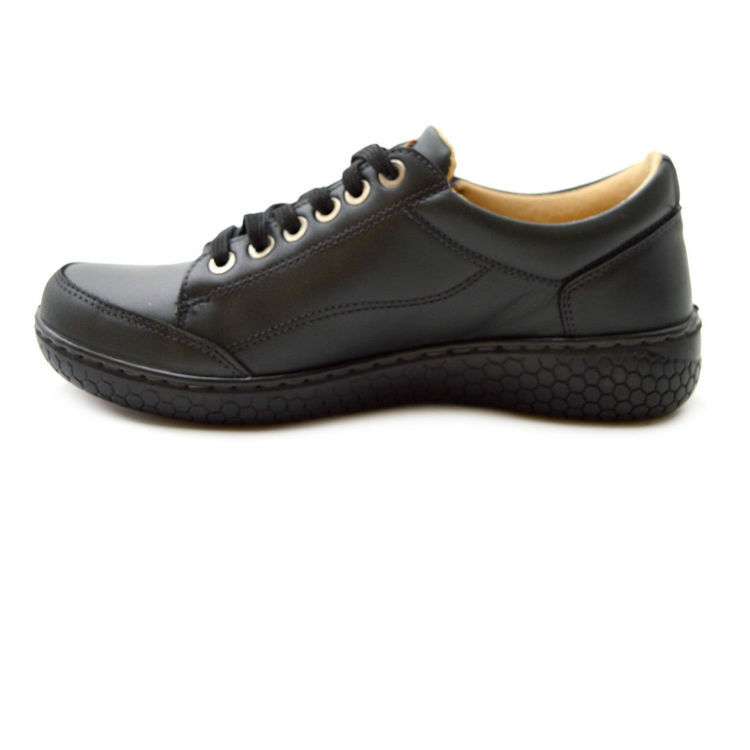 Εικόνα για Γυναικεία Αερόσολα Sneakers100% Δέρμα