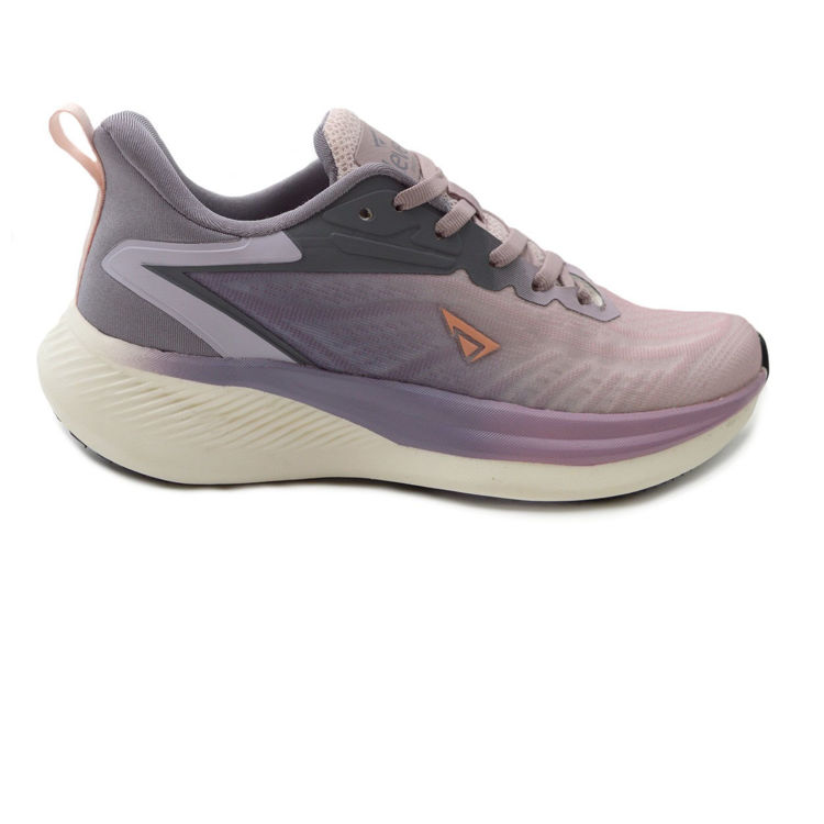 Εικόνα για Γυναικεία sneakers Αερόσολα MEMORY FOAM